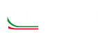 UnipolSai_Negativo